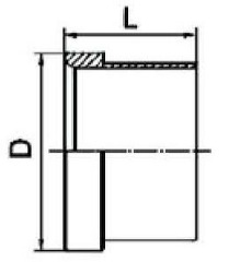 hydraulic hose fittings