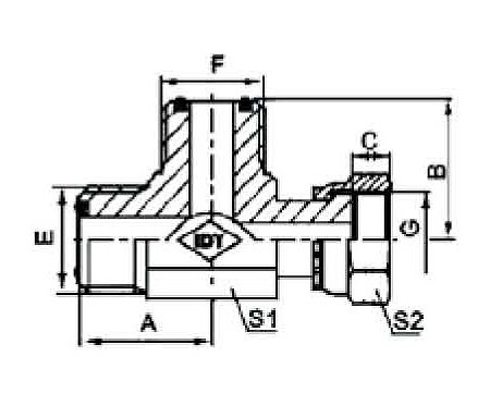 rexroth hydraulics