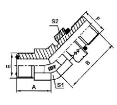 hydraulic power packs