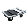 Foldable Platform Hand Truck