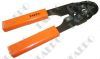 Crimping Tool