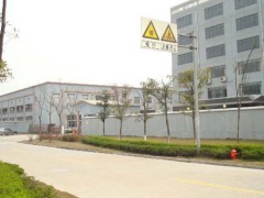 Ningbo Jiangdong Mechanical Co.,Ltd.