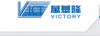 Shenzhen Victory Electronic Technology Co.,Ltd