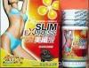 SLIM eXpress 2 Capsules