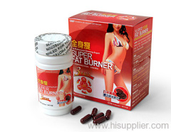 super fat burner