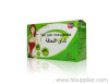 body slimming tea