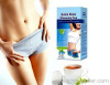 Quick Show Slimming Tea