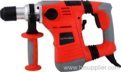 Rotary Hammer