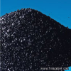 carbon black
