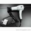 T3 Featherweight Hair Dryer