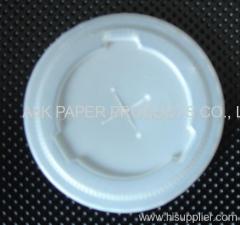 cup lids