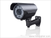 55-60m IR WaterProof Varifocal Camera