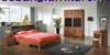 bedroom furniture