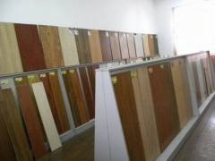 CHANGZHOU DESEN WOOD CO.,LTD