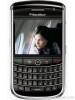 Blackberry tour 9630 mobile phone