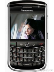 blackberry tour 9630