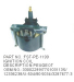 Ignition Coil PEUGEOT/FIAT