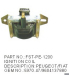 Ignition Coil PEUGEOT/FIAT