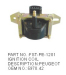 Ignition Coil PEUGEOT/FIAT