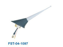 CAR ANTENNA