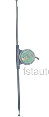 AUTO ANTENNA CABLE