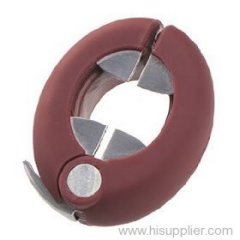 Magnetic Mini Opener