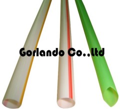 plastic straw ，drinking straws