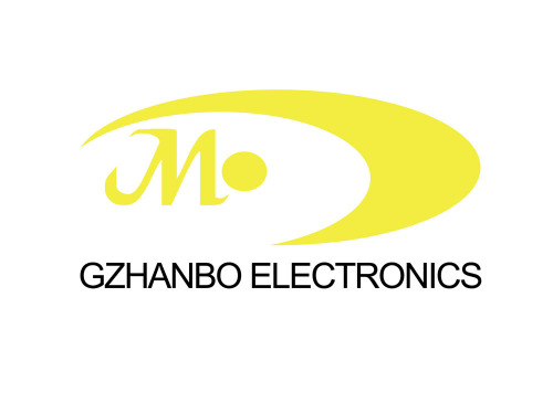 Guangzhou Hambo Electronic Technology Co., Ltd.