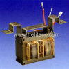 Mercury Lamp Ballast