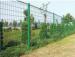 wire mesh fence and gratings