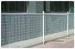 Wire Mesh Gratings