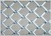 SS chain link fences