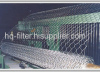 hexagonal wire netting