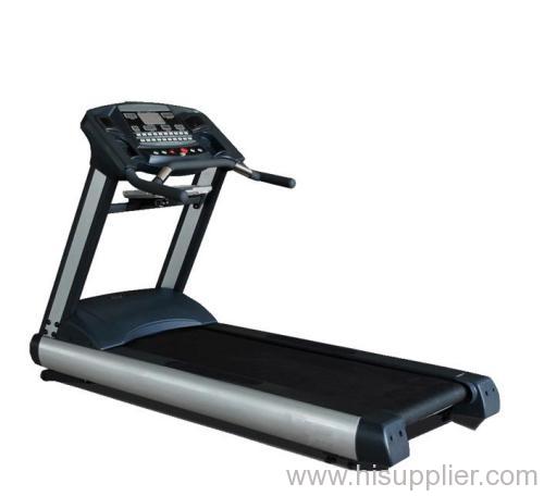 commercial Treadmill
