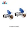 brass ball valve