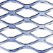 Expanded Wire Mesh