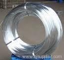 Galvanized Wire Net