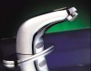 Automatic Faucet