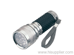 16LED torch