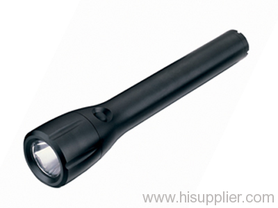 3W alloy torches