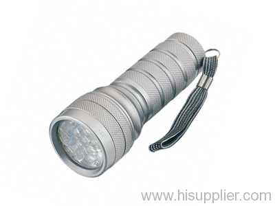 16LED torches