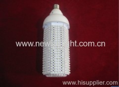 LED warehouse Light