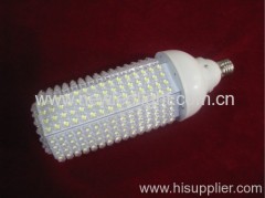 LED Warehouse Light