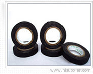 insulation adhesive tape