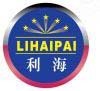 Ruian Lihai Voiture Parts Co.,Ltd.