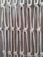 Nylon braided Fishing Net