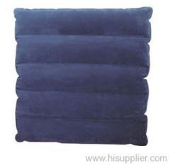 Anti-decubitus air cushion