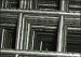 Welded Wire Mesh Panels