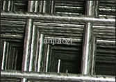 Welded Wire Mesh Panels