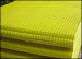 Welded Wire Mesh Panels